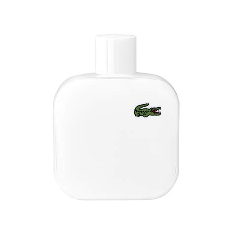 lacoste white perfume price philippines